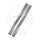 Fork springs linear YSS spring rate 5.2 for Honda Husqvarna Kawasaki KTM Yamaha