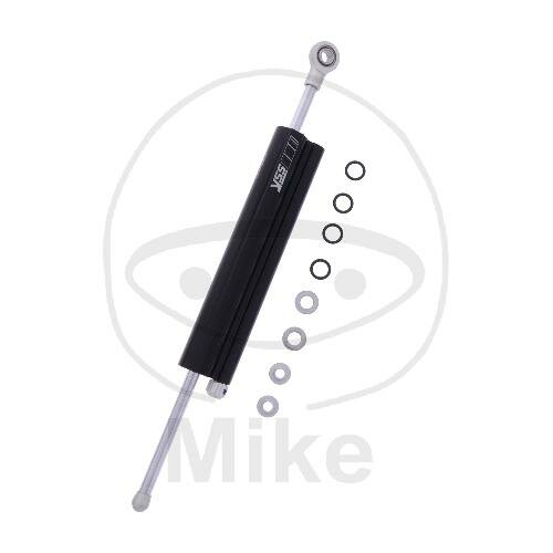 LENKUNGSDAEMPFER YSS 120MM SW