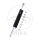 LENKUNGSDAEMPFER YSS 120MM SW