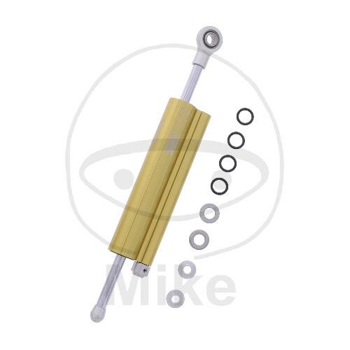 LENKUNGSDAEMPFER YSS 75MM GO