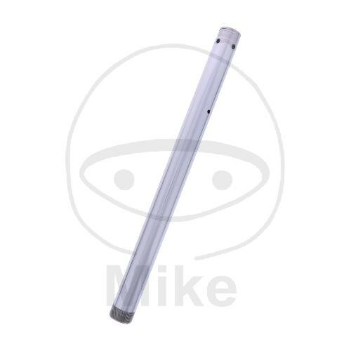 Ugrant Fork tube chrome JMP for Kawasaki ZX-10R 1000 D Ninja, 209,80 €