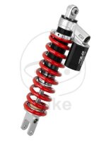 FEDERBEIN MONO YSS EINSTELLBAR