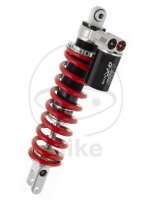 FEDERBEIN MONO YSS EINSTELLBAR