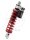 FEDERBEIN MONO YSS EINSTELLBAR