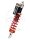 FEDERBEIN MONO YSS EINSTELLBAR