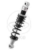 FEDERBEIN STEREO YSS EINSTELLBAR