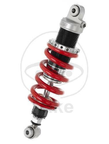 FEDERBEIN MONO YSS EINSTELLBAR