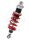 FEDERBEIN MONO YSS EINSTELLBAR