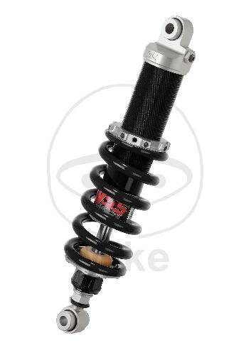 FEDERBEIN MONO YSS EINSTELLBAR