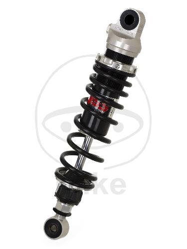 FEDERBEIN STEREO YSS EINSTELLBAR