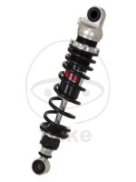 FEDERBEIN STEREO YSS EINSTELLBAR