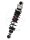 FEDERBEIN STEREO YSS EINSTELLBAR