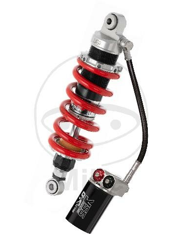 FEDERBEIN MONO YSS EINSTELLBAR