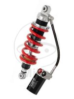 FEDERBEIN MONO YSS EINSTELLBAR