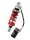 FEDERBEIN MONO YSS EINSTELLBAR