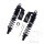 FEDERBEIN STEREO YSS EINSTELLBAR