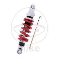 FEDERBEIN MONO YSS EINSTELLBAR