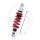 FEDERBEIN MONO YSS EINSTELLBAR