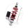 FEDERBEIN MONO YSS EINSTELLBAR