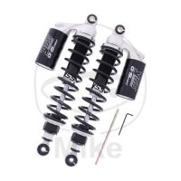 FEDERBEIN STEREO YSS EINSTELLBAR