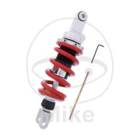 FEDERBEIN MONO YSS EINSTELLBAR
