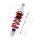 FEDERBEIN MONO YSS EINSTELLBAR