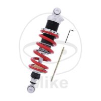 FEDERBEIN MONO YSS EINSTELLBAR
