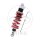 FEDERBEIN MONO YSS EINSTELLBAR