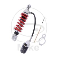 FEDERBEIN MONO YSS EINSTELLBAR