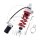 FEDERBEIN MONO YSS EINSTELLBAR