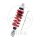 FEDERBEIN MONO YSS EINSTELLBAR