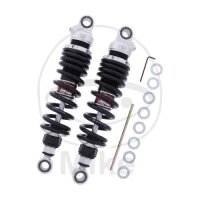 FEDERBEIN STEREO YSS EINSTELLBAR