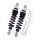 FEDERBEIN STEREO YSS EINSTELLBAR