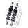FEDERBEIN STEREO YSS EINSTELLBAR