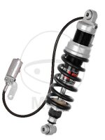 FEDERBEIN MONO YSS EINSTELLBAR