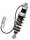 FEDERBEIN MONO YSS EINSTELLBAR