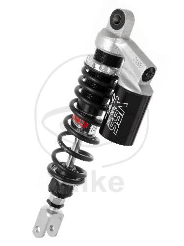 FEDERBEIN STEREO YSS EINSTELLBAR