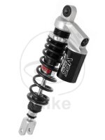 FEDERBEIN STEREO YSS EINSTELLBAR