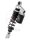 FEDERBEIN STEREO YSS EINSTELLBAR