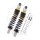 FEDERBEIN STEREO YSS EINSTELLBAR