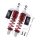 FEDERBEIN STEREO YSS EINSTELLBAR