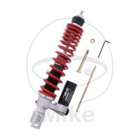FEDERBEIN MONO YSS EINSTELLBAR