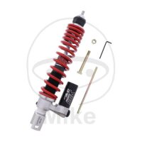 FEDERBEIN MONO YSS EINSTELLBAR