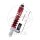 FEDERBEIN MONO YSS EINSTELLBAR