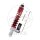 FEDERBEIN MONO YSS EINSTELLBAR