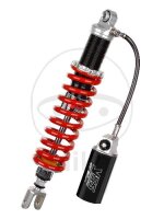 FEDERBEIN MONO YSS EINSTELLBAR