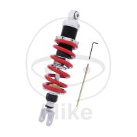 FEDERBEIN MONO YSS EINSTELLBAR