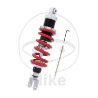 FEDERBEIN MONO YSS EINSTELLBAR