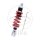 FEDERBEIN MONO YSS EINSTELLBAR