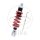 FEDERBEIN MONO YSS EINSTELLBAR